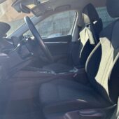 Skoda - Octavia - Combi 1,4 TSI PHEV Style iV DSG Autom // Kamera / Webasto / ACC / Digimittari // - Farmari