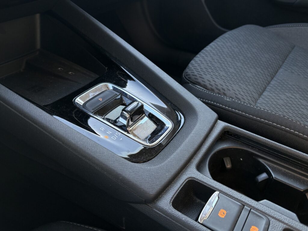 Skoda - Octavia - Combi 1,4 TSI PHEV Style iV DSG Autom // Kamera / Webasto / ACC / Digimittari // Skoda - Octavia - Combi 1,4 TSI PHEV Style iV DSG Autom // Kamera / Webasto / ACC / Digimittari // - Farmari