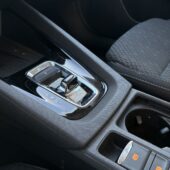 Skoda - Octavia - Combi 1,4 TSI PHEV Style iV DSG Autom // Kamera / Webasto / ACC / Digimittari // - Farmari