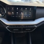 Skoda - Octavia - Combi 1,4 TSI PHEV Style iV DSG Autom // Kamera / Webasto / ACC / Digimittari // - Farmari