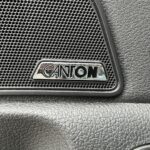 Skoda - Superb - Combi 2,0 TDI 190 Style DSG // 1-om. Suomi / Merkkihuollettu / Matrix / Webasto / ACC / Digimittaristo / Canton / Kamera // - Farmari
