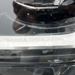 Skoda - Superb - Combi 2,0 TDI 190 Style DSG // 1-om. Suomi / Merkkihuollettu / Matrix / Webasto / ACC / Digimittaristo / Canton / Kamera // - Farmari