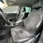 Skoda - Superb - Combi 2,0 TDI 190 Style DSG // 1-om. Suomi / Merkkihuollettu / Matrix / Webasto / ACC / Digimittaristo / Canton / Kamera // - Farmari