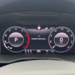 Skoda - Superb - Combi 2,0 TDI 190 Style DSG // 1-om. Suomi / Merkkihuollettu / Matrix / Webasto / ACC / Digimittaristo / Canton / Kamera // - Farmari