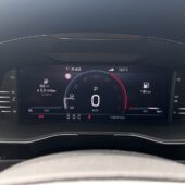 Skoda - Superb - Combi 2.0 TDI 150 L&K DSG Autom // ACC / Canton / Matrix / Keyless // - Farmari