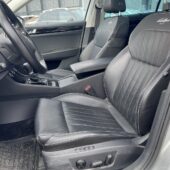 Skoda - Superb - Combi 2.0 TDI 150 L&K DSG Autom // ACC / Canton / Matrix / Keyless // - Farmari