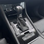 Skoda - Superb - Combi 2.0 TDI 150 L&K DSG Autom // ACC / Canton / Matrix / Keyless // - Farmari