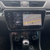 Skoda - Superb - Combi 2.0 TDI 150 L&K DSG Autom // ACC / Canton / Matrix / Keyless // - Farmari
