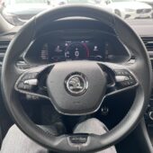 Skoda - Superb - Combi 2.0 TDI 150 L&K DSG Autom // ACC / Canton / Matrix / Keyless // - Farmari