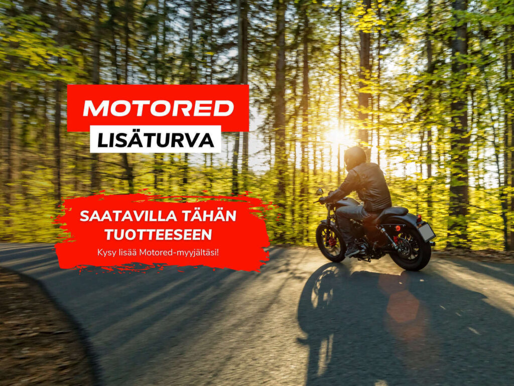 Suzuki - GSX - 1300R Hayabusa *Suomipyörä, Slipari, Ketjurasvari* Suzuki - GSX - 1300R Hayabusa *Suomipyörä, Slipari, Ketjurasvari* - Moottoripyörä