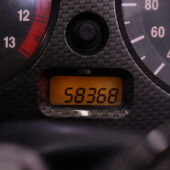 tuotekuva-Suzuki-GSX-IS-291-2026-05-04-113105-15