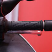 tuotekuva-Suzuki-GSX-IS-291-2026-05-04-113105-16