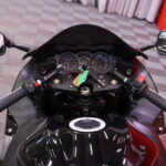 Suzuki - GSX - 1300R Hayabusa // Yoshimura / ABS / Brembo / Huoltokirja // - Moottoripyörä