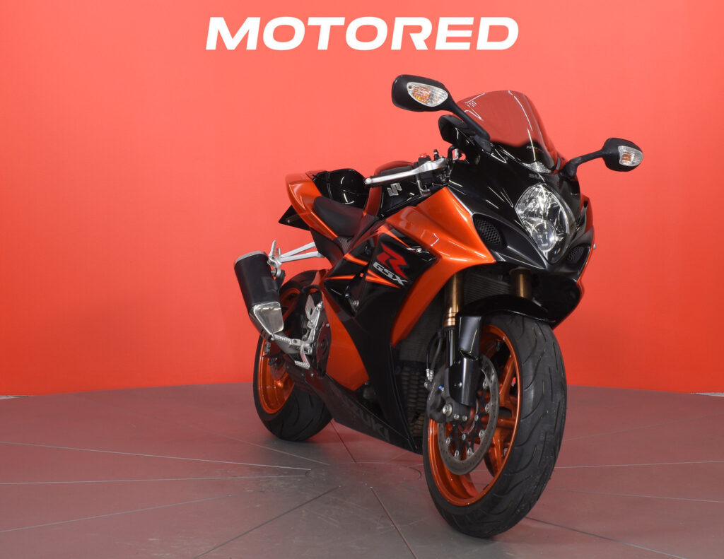 tuotekuva-Suzuki-GSX-R-WM-718-2026-05-28-174605-15 tuotekuva-Suzuki-GSX-R-WM-718-2026-05-28-174605-15