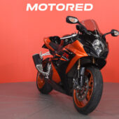 tuotekuva-Suzuki-GSX-R-WM-718-2026-05-28-174605-15