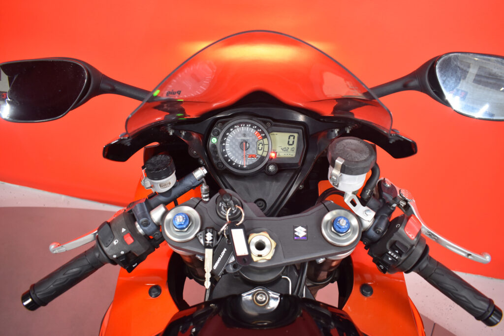 tuotekuva-Suzuki-GSX-R-WM-718-2026-05-28-174605-16 tuotekuva-Suzuki-GSX-R-WM-718-2026-05-28-174605-16