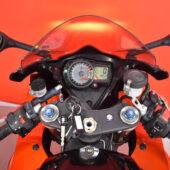 tuotekuva-Suzuki-GSX-R-WM-718-2026-05-28-174605-16