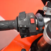 tuotekuva-Suzuki-GSX-R-WM-718-2026-05-28-174605-17
