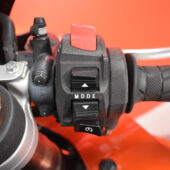 tuotekuva-Suzuki-GSX-R-WM-718-2026-05-28-174605-18