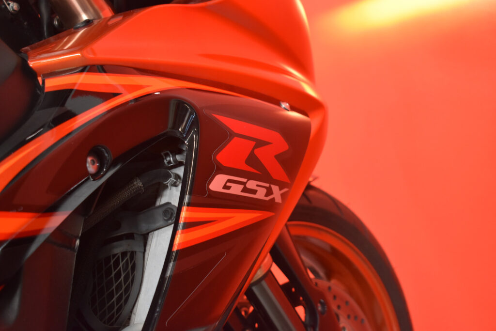 tuotekuva-Suzuki-GSX-R-WM-718-2026-05-28-174605-19 tuotekuva-Suzuki-GSX-R-WM-718-2026-05-28-174605-19