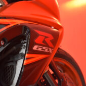 tuotekuva-Suzuki-GSX-R-WM-718-2026-05-28-174605-19