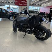 Suzuki - GSX-S - 1000A // Juuri saapunut! / Suomi-pyörä / Huoltokirja / TC / ABS / Laukut // - Moottoripyörä