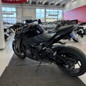Suzuki - GSX-S - 1000 // Juuri saapunut! / Suomi-pyörä // - Moottoripyörä