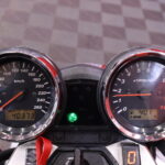 Suzuki - GSX - 1400 // Suomi-pyörä / Yoshimura putkisto // - Moottoripyörä