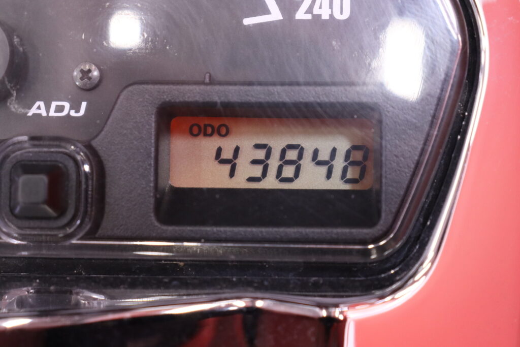 Suzuki - INTRUDER - M1800R // Cobra Putkisto / Huoltokirja / Sissybar // Suzuki - INTRUDER - M1800R // Cobra Putkisto / Huoltokirja / Sissybar // - Moottoripyörä