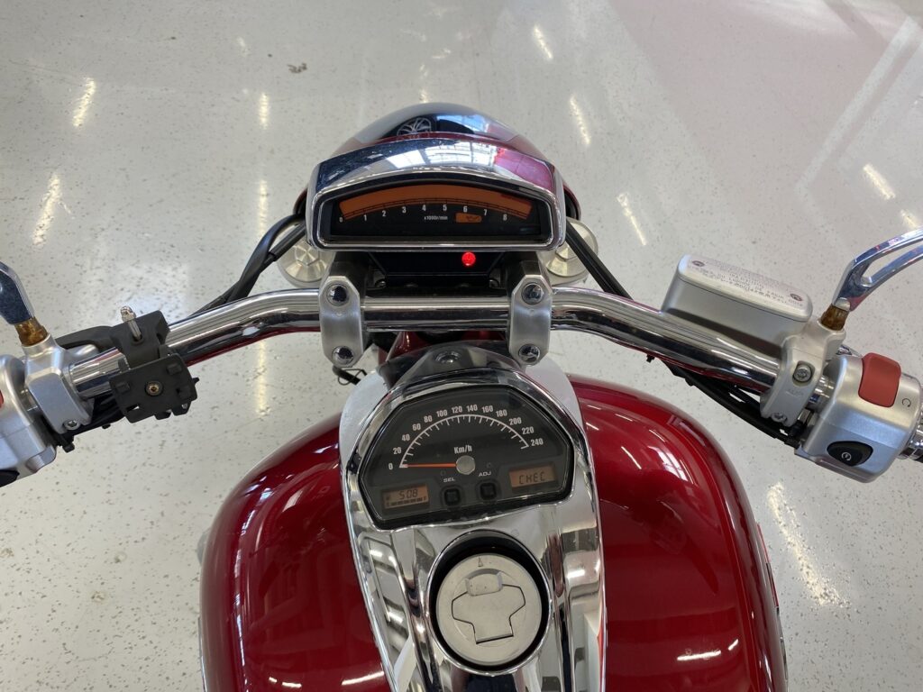 Suzuki - INTRUDER - M1800R // Hooker putkisto / Supercharger / LED / Powercommander // Suzuki - INTRUDER - M1800R // Hooker putkisto / Supercharger / LED / Powercommander // - Moottoripyörä