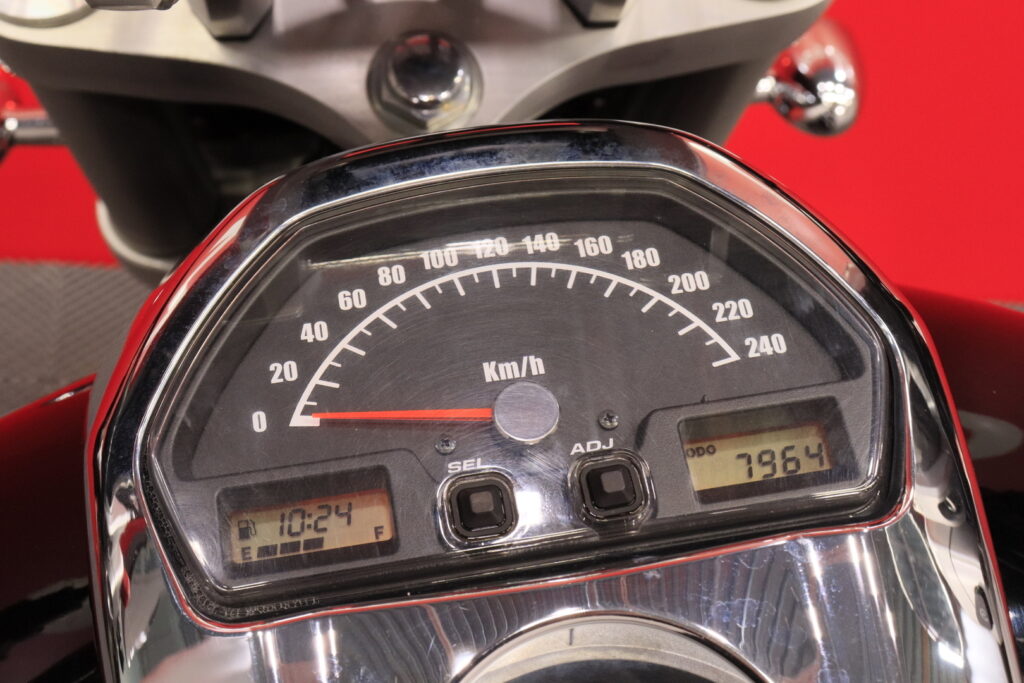 Suzuki - INTRUDER - M1800R // 1. Om. Suomi-pyörä / Ducktail / Kotiintoimitus! // Suzuki - INTRUDER - M1800R // 1. Om. Suomi-pyörä / Ducktail / Kotiintoimitus! // - Moottoripyörä