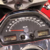 Suzuki - INTRUDER - M1800R // 1. Om. Suomi-pyörä / Ducktail / Kotiintoimitus! // - Moottoripyörä