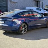 Tesla - Model 3 - Performance - Sedan