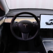 tuotekuva-Tesla-Model-Y-RXT-527-2026-05-22-150004-16