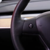 tuotekuva-Tesla-Model-Y-RXT-527-2026-05-22-150004-17