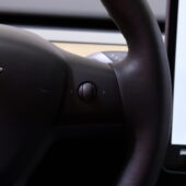 tuotekuva-Tesla-Model-Y-RXT-527-2026-05-22-150004-18