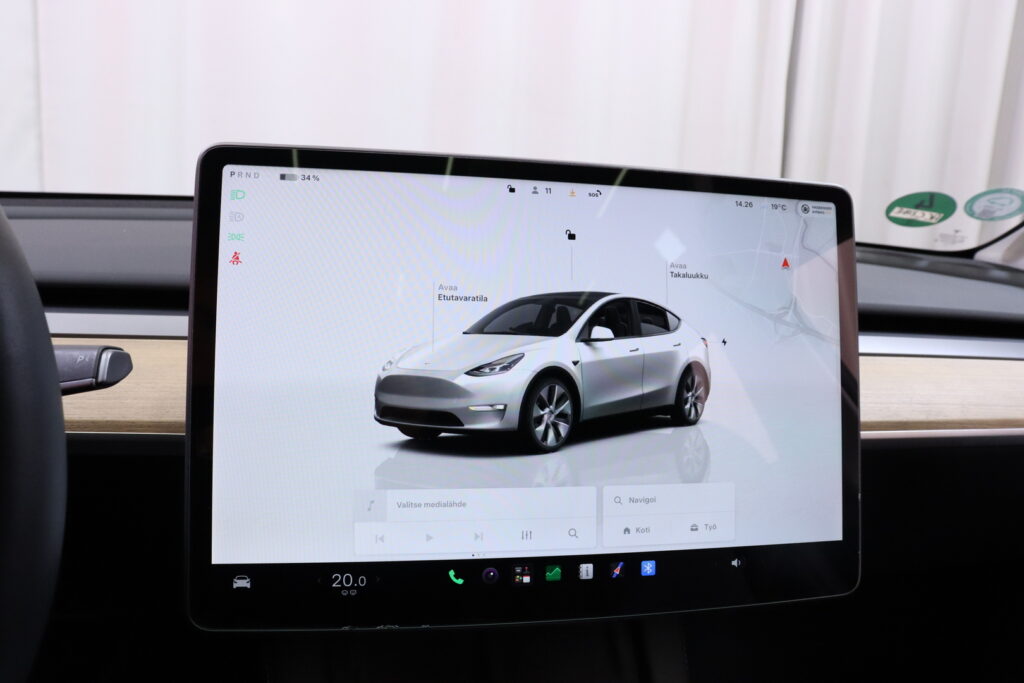 tuotekuva-Tesla-Model-Y-RXT-527-2026-05-22-150004-19 tuotekuva-Tesla-Model-Y-RXT-527-2026-05-22-150004-19