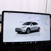 tuotekuva-Tesla-Model-Y-RXT-527-2026-05-22-150004-19