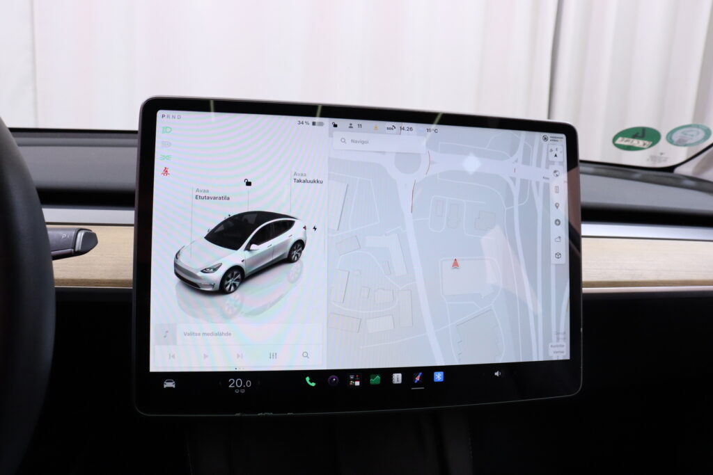 tuotekuva-Tesla-Model-Y-RXT-527-2026-05-22-150004-20 tuotekuva-Tesla-Model-Y-RXT-527-2026-05-22-150004-20