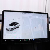 tuotekuva-Tesla-Model-Y-RXT-527-2026-05-22-150004-20
