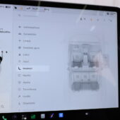tuotekuva-Tesla-Model-Y-RXT-527-2026-05-22-150004-23