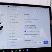 tuotekuva-Tesla-Model-Y-RXT-527-2026-05-22-150004-24