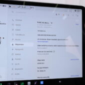 tuotekuva-Tesla-Model-Y-RXT-527-2026-05-22-150004-25