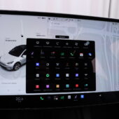 tuotekuva-Tesla-Model-Y-RXT-527-2026-05-22-150004-27