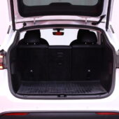 tuotekuva-Tesla-Model-Y-RXT-527-2026-05-22-150004-28