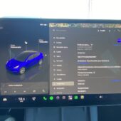 Tesla - Model Y - Long Range // Autopilot / AMD Ryzen / Vetokoukku /Lasikatto / Muistipenkki / Navi / Premium Audio / ILP / Kamera // - Maastoauto