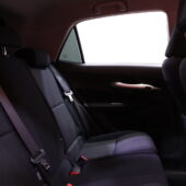 Toyota - Auris - 1,8 HSD Linea Sol Plus // Vakkari / Peruutuskamera / Ilmastointi / Aluvanteet / 2x renkaat // - Viistoperä