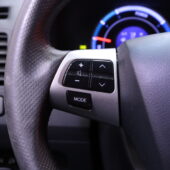 tuotekuva-Toyota-Auris-URF-544-2026-05-27-121602-15