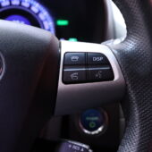 tuotekuva-Toyota-Auris-URF-544-2026-05-27-121602-16