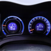 tuotekuva-Toyota-Auris-URF-544-2026-05-27-121602-17
